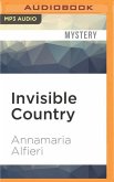 Invisible Country