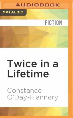 Twice in a Lifetime - O'Day-Flannery, Constance