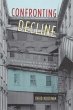Confronting Decline - Bild 1