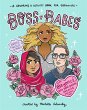 Boss Babes - Bild 1