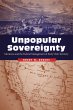 Unpopular Sovereignty - Bild 1