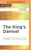 The King's Damsel