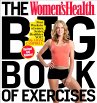 The Women's Health Big Book of Exercises - Bild 1