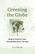 Greening the Globe - Bild 1