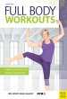 Full Body Workouts - Bild 1