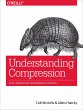 Understanding Compression - Bild 1