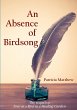 An Absence of Birdsong - Bild 1