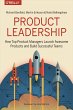 Product Leadership - Bild 1