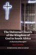 The Universal Church of the Kingdom of... - Bild 1