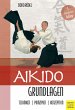 Aikido Grundlagen - Bild 1