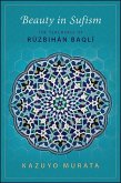 Beauty in Sufism: The Teachings of Ruzbihan Baqli