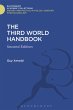 Third World Handbook - Bild 1