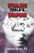 Stealing Tesla's Weapons - Bild 1
