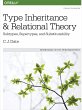 Type Inheritance and Relational Theory - Bild 1