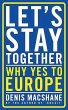 Let's Stay Together - Bild 1