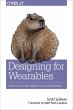 Designing for Wearables - Bild 1