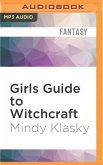 Girls Guide to Witchcraft