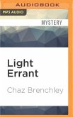 Light Errant