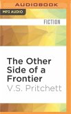 The Other Side of a Frontier