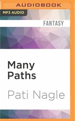 Many Paths - Nagle, Pati