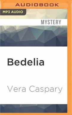 Bedelia - Caspary, Vera