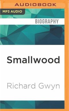 Smallwood - Gwyn, Richard