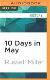 10 Days in May