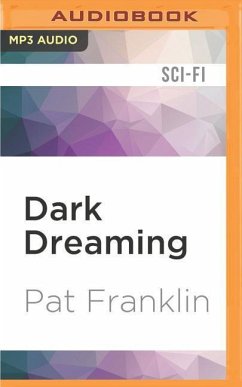 Dark Dreaming - Franklin, Pat
