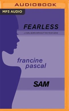 Sam - Pascal, Francine