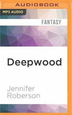 Deepwood - Roberson, Jennifer