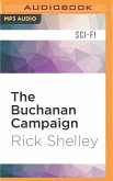The Buchanan Campaign
