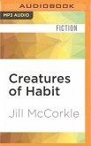 Creatures of Habit: Stories