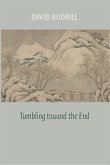 Tumbling Toward the End