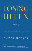 Losing Helen