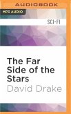 The Far Side of the Stars