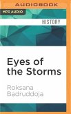 Eyes of the Storms: The Voices of South Asian-American Women