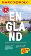 MARCO POLO Reiseführer England - Bild 1