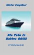 Die Tote in Kabine 8032 - Bild 1