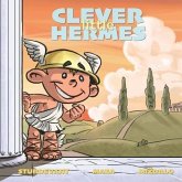 Clever Little Hermes