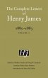 The Complete Letters of Henry James,... - Bild 1
