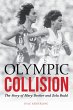 Olympic Collision - Bild 1