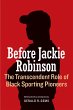 Before Jackie Robinson - Bild 1