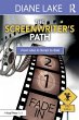 The Screenwriter's Path - Bild 1
