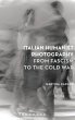 Italian Humanist Photography from... - Bild 1