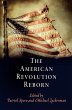 The American Revolution Reborn - Bild 1
