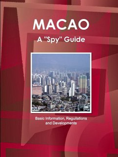 Macao a 