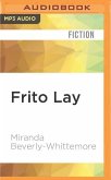 Frito Lay