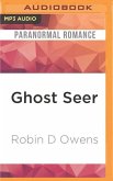 Ghost Seer