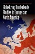 Globalizing Borderlands Studies in... - Bild 1