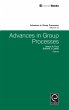 Advances in Group Processes - Bild 1